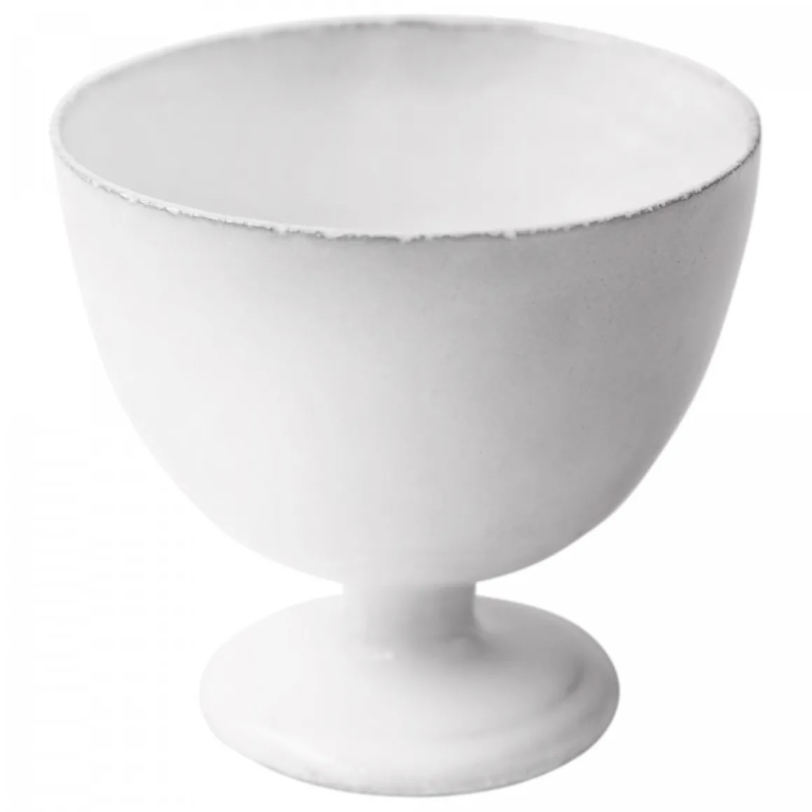 Astier de Villatte Petit Bol Sobre