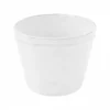 Astier de Villatte Petit Gobelet Simple