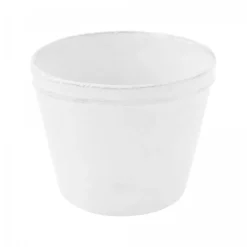 Astier de Villatte Petit Gobelet Simple