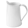 Astier de Villatte Petit Pichet Rose