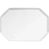 Astier de Villatte Petit Plat Octave
