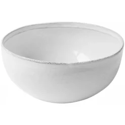 Astier de Villatte Petit Saladier Simple