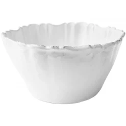 Astier de Villatte Petit Saladier Victor