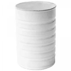 Astier de Villatte Petit Vase Conserve