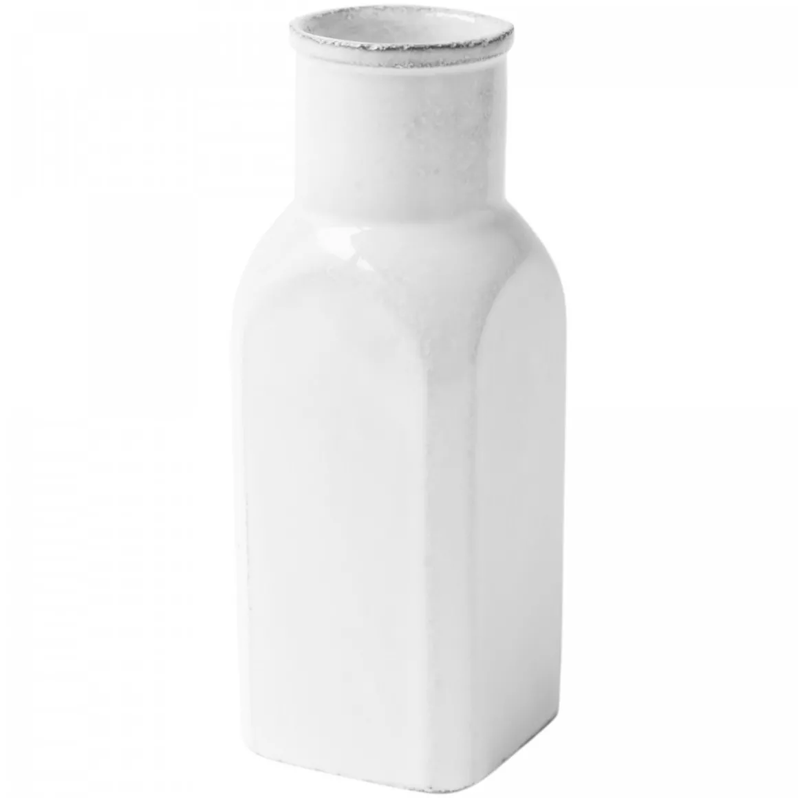 Astier de Villatte Petit Vase Revolution
