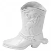 Astier de Villatte Petit Vase Tucson Gauche