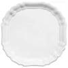 Astier de Villatte Petite Assiette Auguste
