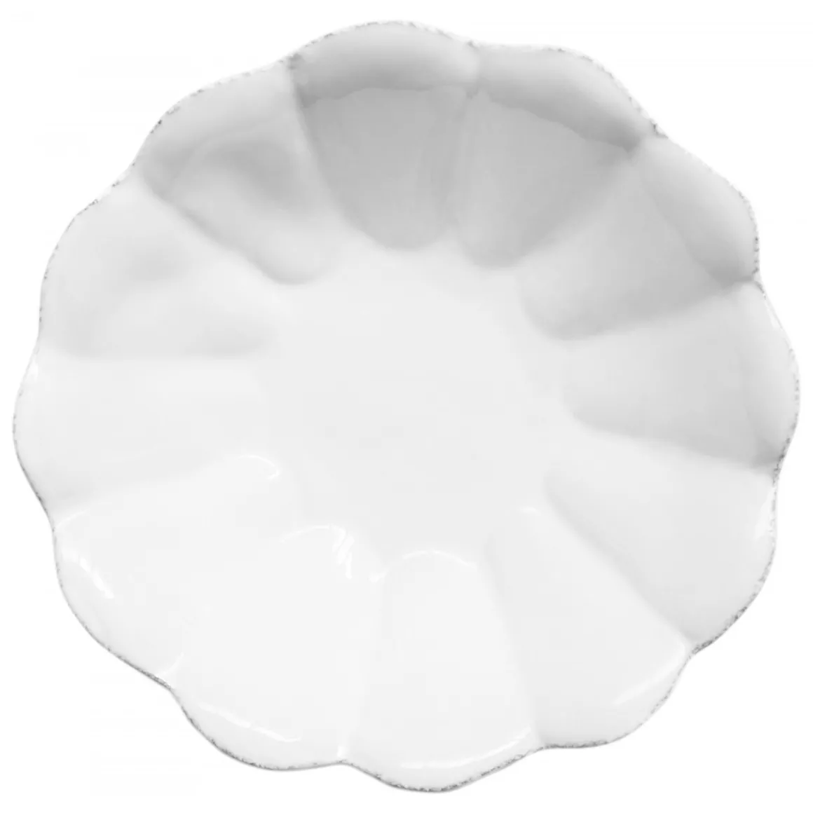 Astier de Villatte Petite Coupe Marguerite