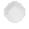 Astier de Villatte Petite Coupe Regence