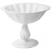 Astier de Villatte Petite Coupe Sur Pied Peggy
