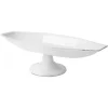 Astier de Villatte Petite Coupe Sur Pied Perles