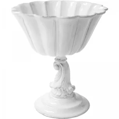 Astier de Villatte Petite Coupe Sur Pied Tom