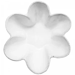 Astier de Villatte Petite Coupelle Fifine