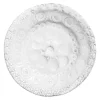 Astier de Villatte Petite Coupelle Nathalie