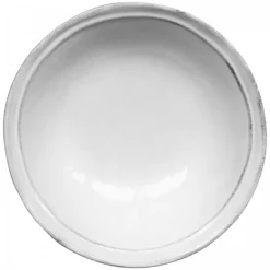 Astier de Villatte Petite Soucoupe Simple