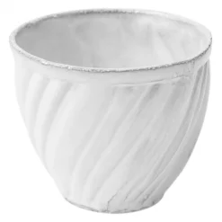 Astier de Villatte Petite Tasse Peggy