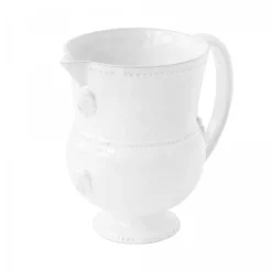 Astier de Villatte Pichet Alexandre