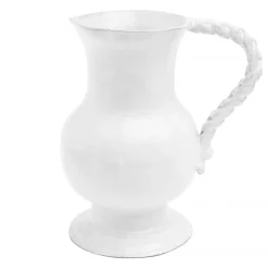 Astier de Villatte Pichet Anse Tressee