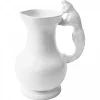 Astier de Villatte Pichet Chat