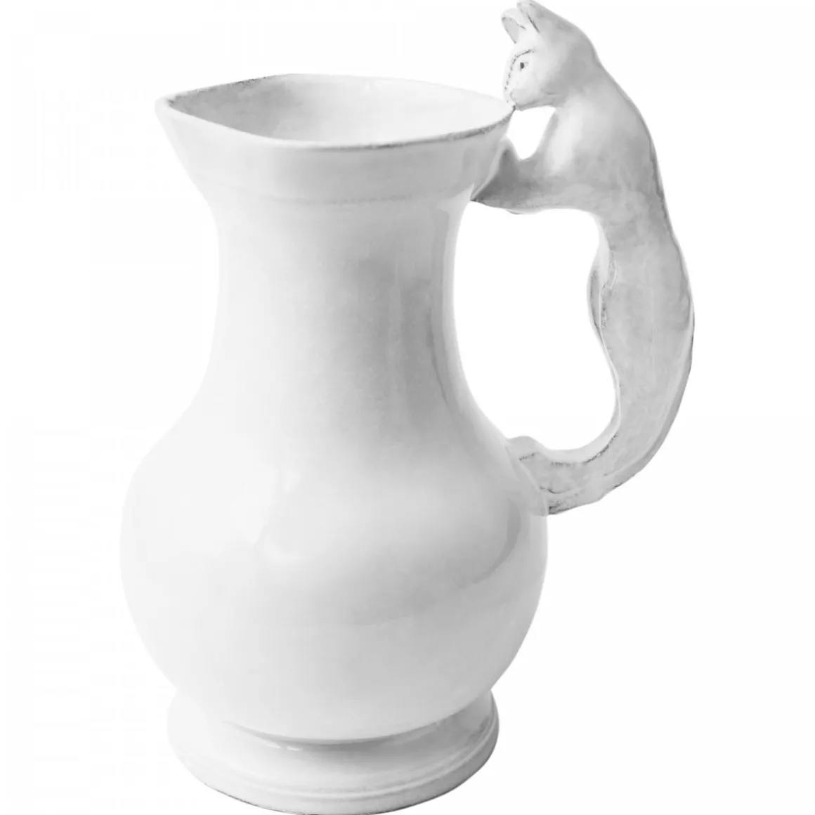 Astier de Villatte Pichet Chat