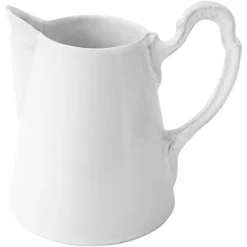 Astier de Villatte Pichet Louis Xv