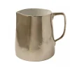 Astier de Villatte Pichet Rivet (Exterieur Platine)