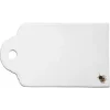 Astier de Villatte Planche Mouche