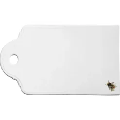Astier de Villatte Planche Mouche