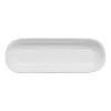 Astier de Villatte Plat Cesar A Crayons (Ou Saucisson)