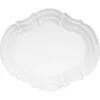 Astier de Villatte Plat Creux Rome
