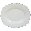 Astier de Villatte Plat Edgar