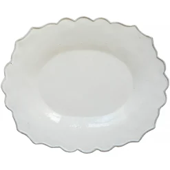 Astier de Villatte Plat Edgar