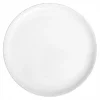 Astier de Villatte Plat Grecque