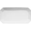 Astier de Villatte Plat Long Revolution