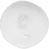 Astier de Villatte Plat Maries