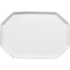 Astier de Villatte Plat Octave