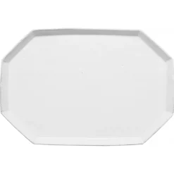 Astier de Villatte Plat Octave