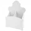Astier de Villatte Porte Couvert Naples