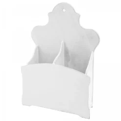 Astier de Villatte Porte Couvert Naples