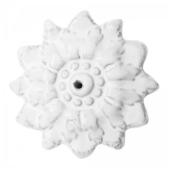 Astier de Villatte Porte Encens Emilie