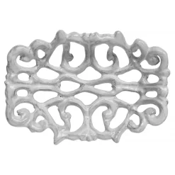 Astier de Villatte Porte Savon Branchu