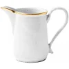 Astier de Villatte Pot A Lait Cresus