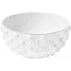 Astier de Villatte Saladier Moyen Adelaide