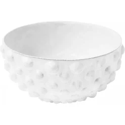 Astier de Villatte Saladier Moyen Adelaide