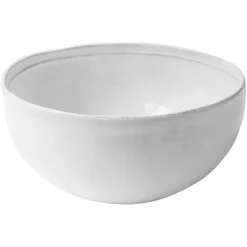 Astier de Villatte Saladier Simple