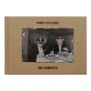 Astier de Villatte Some Collages