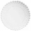 Astier de Villatte Soucoupe Adelaide (Tasse A The)