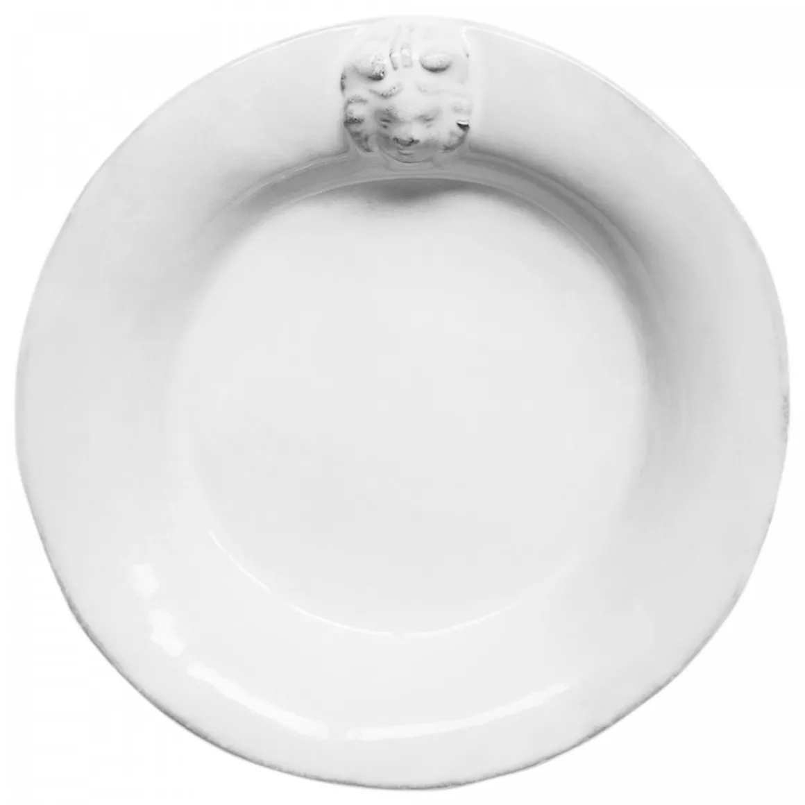 Astier de Villatte Soucoupe Alexandre