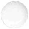 Astier de Villatte Soucoupe Capri