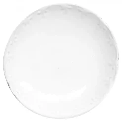 Astier de Villatte Soucoupe Capri